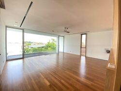 Raffles Park (D11), Detached #432641461
